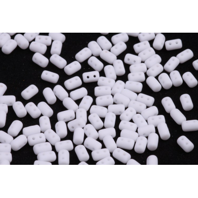 Matubo™ Rulla č. 7