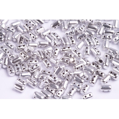 Matubo™ Rulla č. 21