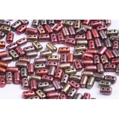 Matubo™ Rulla č. 24