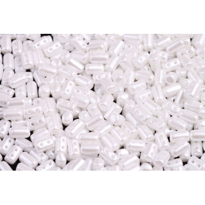 Matubo™ Rulla č. 27