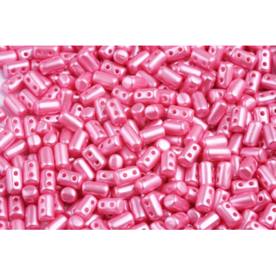 Matubo™ Rulla č. 28