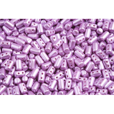 Matubo™ Rulla č. 29