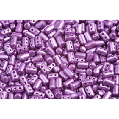 Matubo™ Rulla č. 30