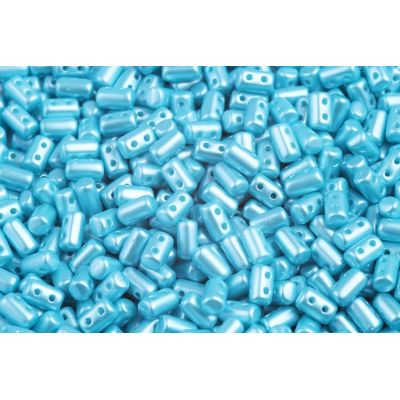 Matubo™ Rulla č. 31