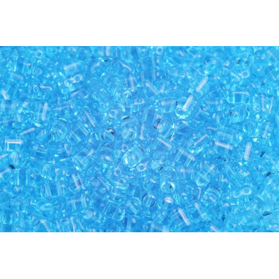 Matubo™ Rulla č. 33