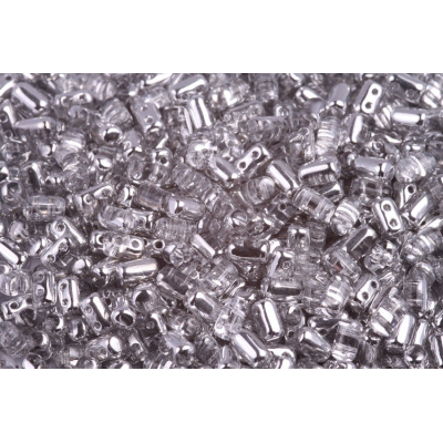 Matubo™ Rulla č. 36