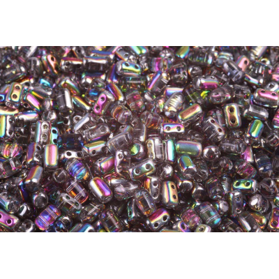 Matubo™ Rulla č. 37