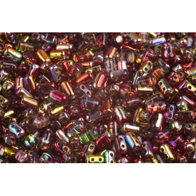 Matubo™ Rulla č. 38