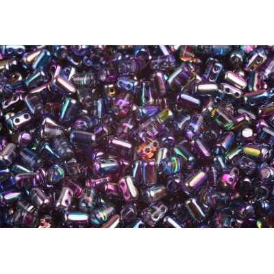 Matubo™ Rulla č. 39