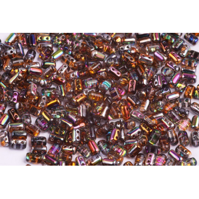 Matubo™ Rulla č. 42