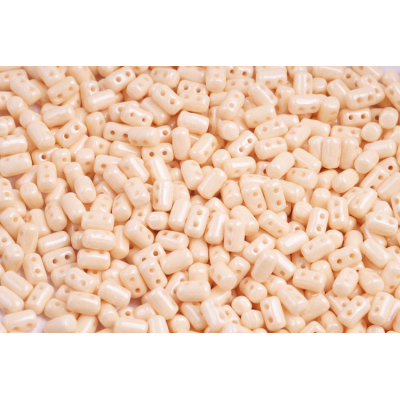 Matubo™ Rulla č. 43