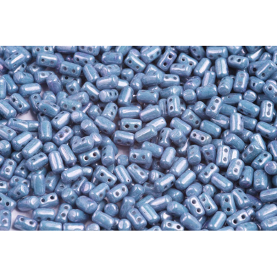 Matubo™ Rulla č. 45