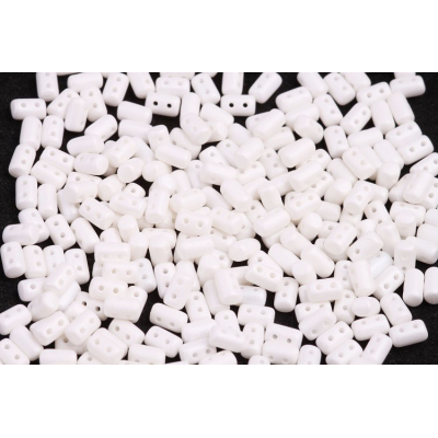 Matubo™ Rulla č. 46