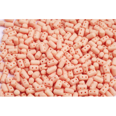 Matubo™ Rulla č. 47