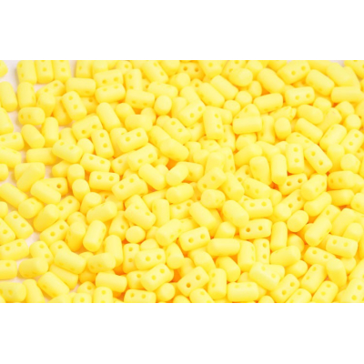 Matubo™ Rulla č. 48