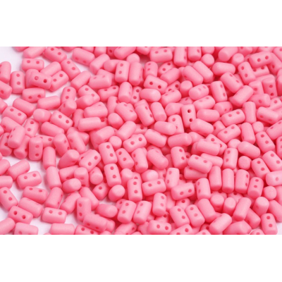 Matubo™ Rulla č. 49