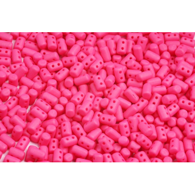 Matubo™ Rulla č. 50