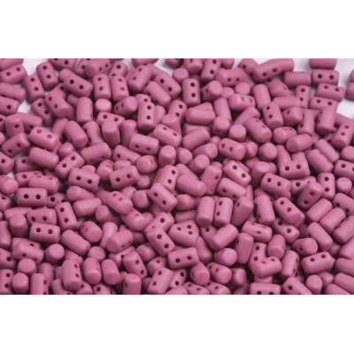 Matubo™ Rulla č. 51