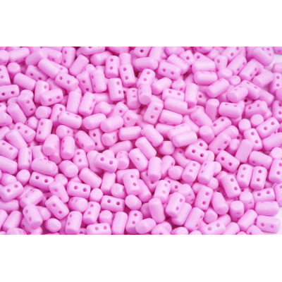 Matubo™ Rulla č. 52