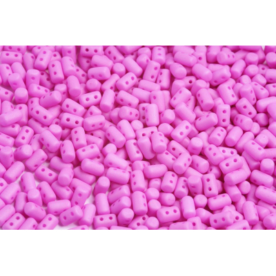 Matubo™ Rulla č. 53