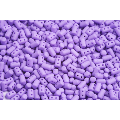 Matubo™ Rulla č. 54