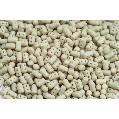 Matubo™ Rulla č. 55