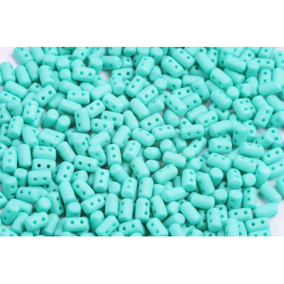 Matubo™ Rulla č. 56