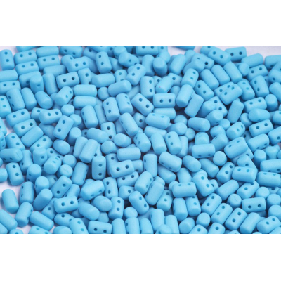 Matubo™ Rulla č. 57