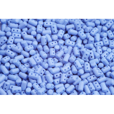 Matubo™ Rulla č. 58