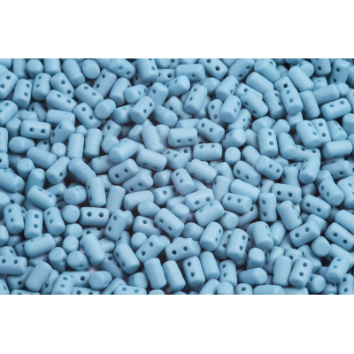 Matubo™ Rulla č. 59