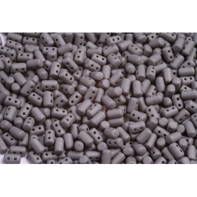 Matubo™ Rulla č. 61