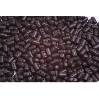 Matubo™ Rulla č. 62