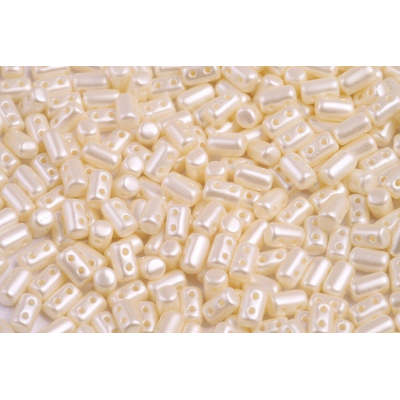 Matubo™ Rulla č. 63