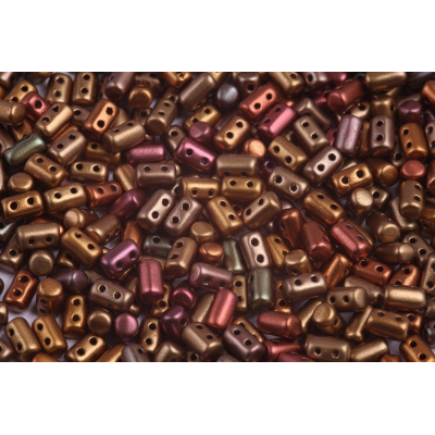 Matubo™ Rulla č. 66