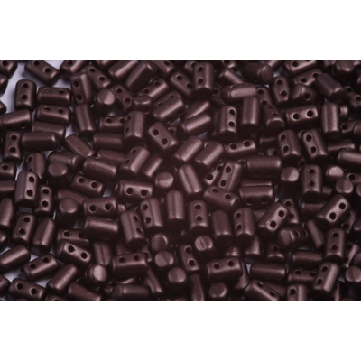 Matubo™ Rulla č. 67