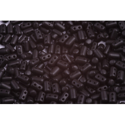 Matubo™ Rulla č. 68