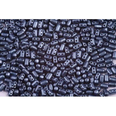 Matubo™ Rulla č. 71