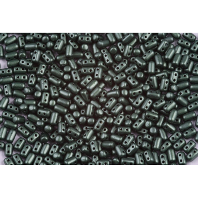 Matubo™ Rulla č. 73