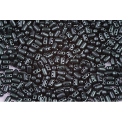 Matubo™ Rulla č. 74