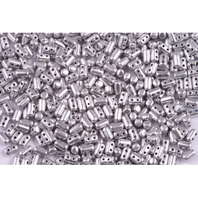 Matubo™ Rulla č. 75