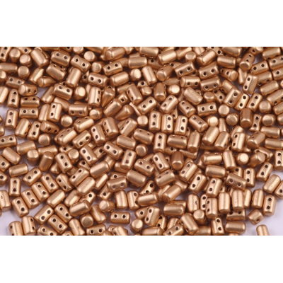 Matubo™ Rulla č. 76