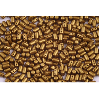 Matubo™ Rulla č. 77