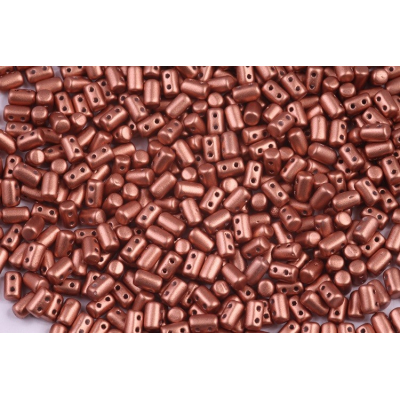 Matubo™ Rulla č. 78