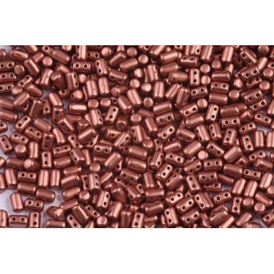 Matubo™ Rulla č. 79