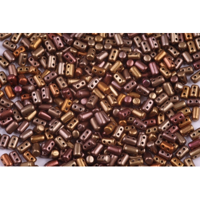 Matubo™ Rulla č. 80