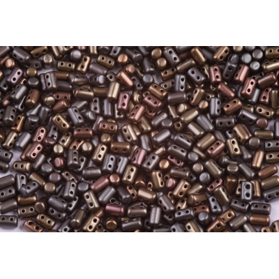 Matubo™ Rulla č. 81