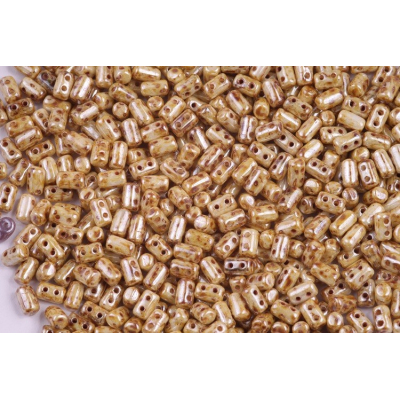 Matubo™ Rulla č. 82