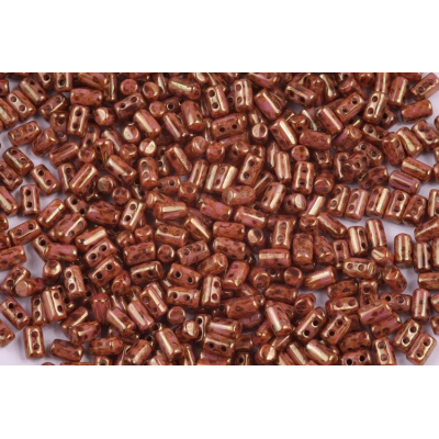 Matubo™ Rulla č. 83