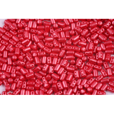 Matubo™ Rulla č. 86