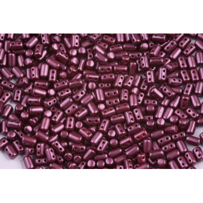 Matubo™ Rulla č. 87